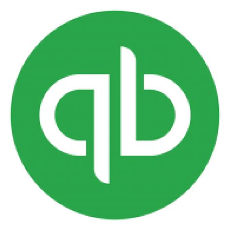 quickbooks logo | Customer Paradigm