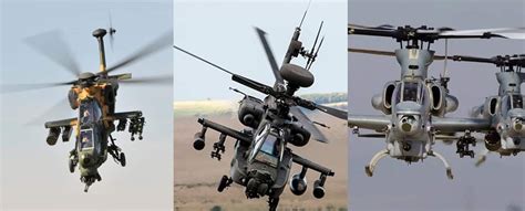 ATAK vs Viper vs Apache: Latest Updates on the PAF's Attack Helicopter Project ~ MaxDefense ...