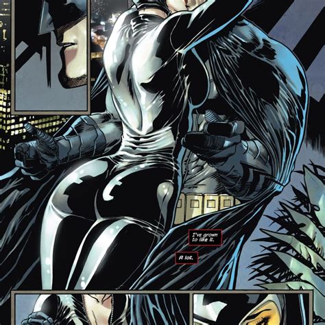 New 52 Catwoman #1-12 Comic Book Baddies, 45% OFF