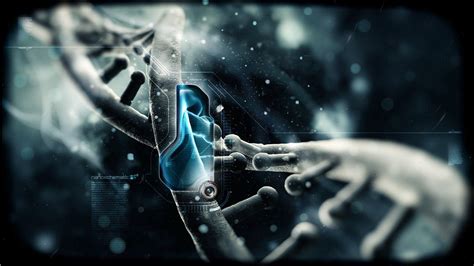 Biotechnology Wallpapers - Wallpaper Cave