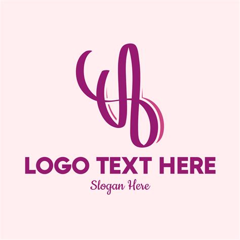 Purple Cursive Letter Y Logo | BrandCrowd Logo Maker | BrandCrowd