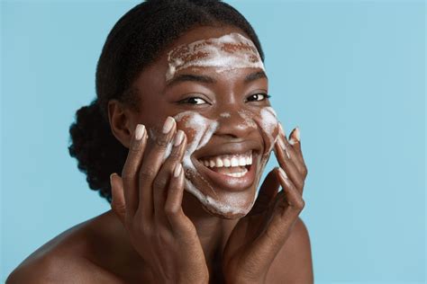 Dermatologist-Recommended: Cleansers For Every Budget – The Dose