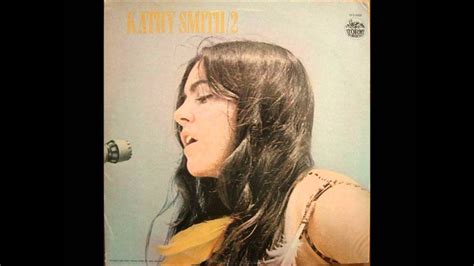 Kathy Smith "2" It's Taking So Long "Rare" Psychedelic Acid Rock Folk - YouTube