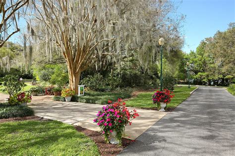 15 Best Botanical Gardens in Florida - Road Affair