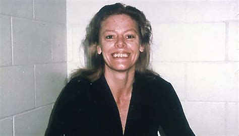 Intriguing Facts About Aileen Wuornos Son: A Hidden Chapter