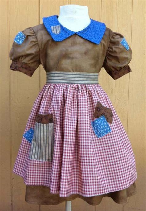 Custom Orphan Annie Costume | Annie costume, Orphan costume, Orphan annie costume