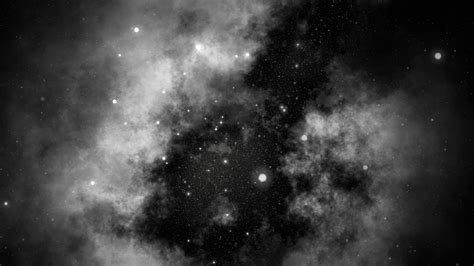 Galaxy Backgrounds - Wallpaper Cave