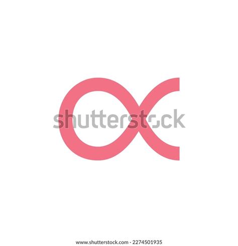 Inversely Proportional Symbol Proportionality Sign Vector Stock Vector (Royalty Free) 2274501935 ...