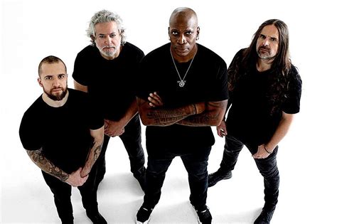 Sepultura Announce Farewell Tour, Issue Statement