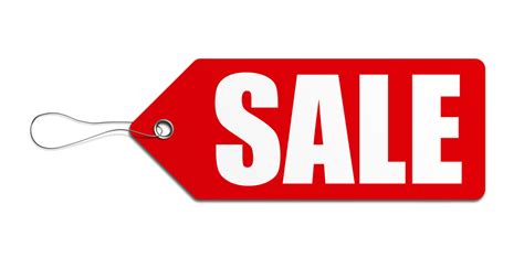 When & How To Promote A Sale | DigDev Direct