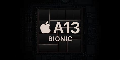 Editorial: As Apple A13 Bionic rises, Samsung Exynos scales back its silicon ambitions ...