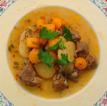 Kategorie:Irische Küche – Koch-Wiki