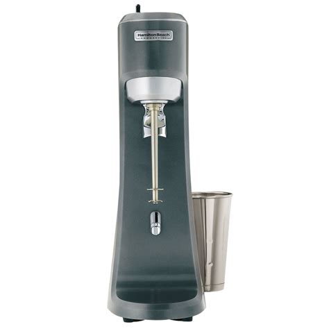 Hamilton Beach Blenders Australia – Blenders Online