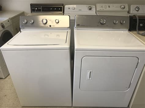 Maytag Stacked Washer/dryer Manual