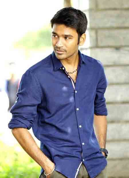 Dhanush Profile Biography Family Photos and Wiki and Biodata Body Measurements Age Wife Affairs ...