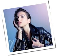 Dreams von Dua Lipa – laut.de – Song