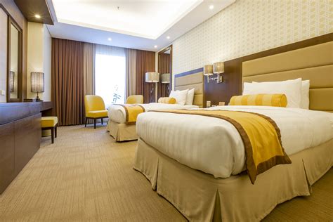 Maayo Hotel Cebu – ELI EZEKIEL LIGHTING CORPORATION