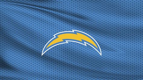 Chargers 2023 Opponents - 2023