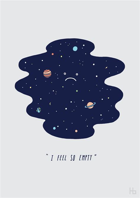 54 Hilarious Space Puns and Jokes - Redbubble Life