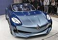 Category:Borgward Isabella Concept at IAA 2017 - Wikimedia Commons