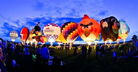 Best festivals near Dayton, Ohio | Dayton, Ohio festival dates