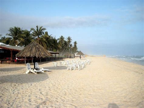 Salalah Beach Oman 01 (1024x768)