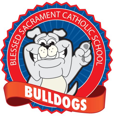 School Uniform Update - Blessed Sacrament Catholic School