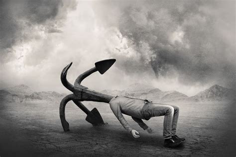 Elena's Photo Blog: Examples of Surrealism from Artists that Inspire me