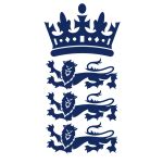 Betlab - icc-mens-cricket-world-cup-west-indies-cricket-vs-england-cricket-team-2024-03-11-04-32 ...