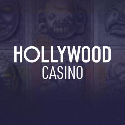 Hollywood Casino Online