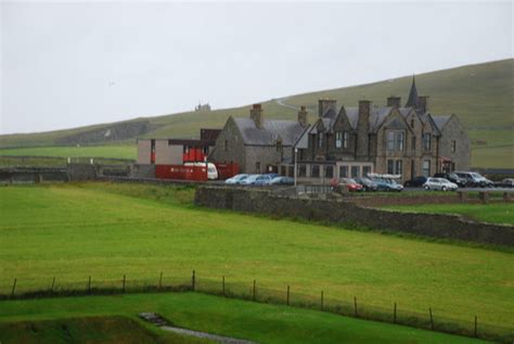 Sumburgh Hotel (Shetland Islands) - UPDATED 2017 Reviews - TripAdvisor