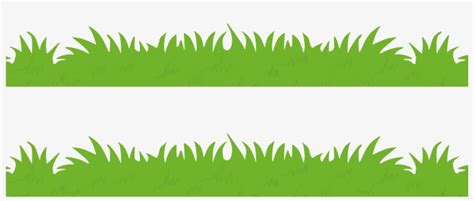 Grass Vector Free at Vectorified.com | Collection of Grass Vector Free free for personal use