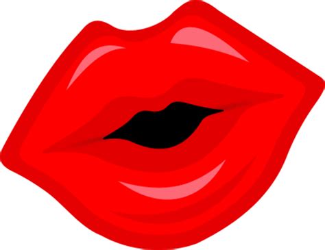 Download High Quality lip clipart kids Transparent PNG Images - Art Prim clip arts 2019