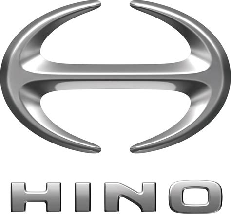 About Hino Motors | Supplier of Commercial Vehicles