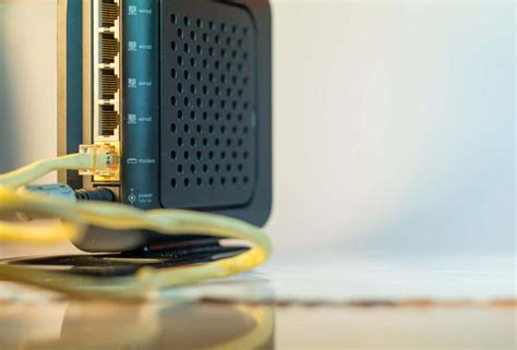 Dongle Vs. Wi-Fi Router | Learn The Differences And Uses