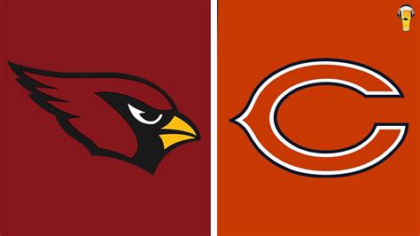 Arizona Cardinals vs Chicago Bears Prediction | NFL Week 16 Picks | 12/24/23 - YouTube