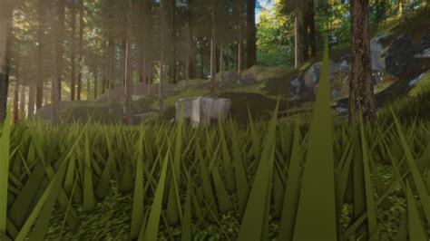 Roblox Realistic Background