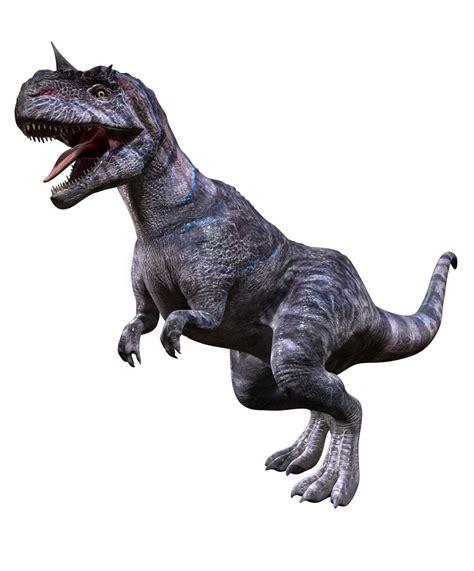 Image - Majungasaurus.png | Jurassic World Alive Wiki | FANDOM powered by Wikia