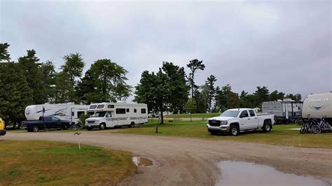 munising-tourist-park-campground-munising-mi-07 | CampgroundViews.com