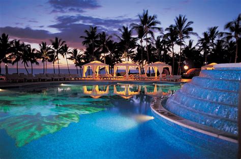 Grand Wailea Beach Resort - A Waldorf Astoria Resort on Maui