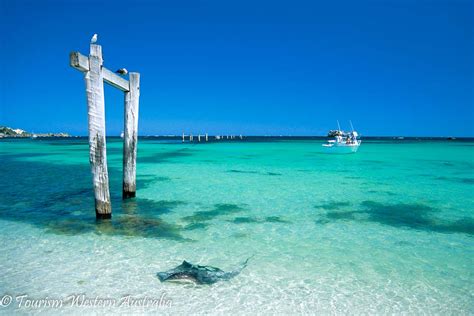 Hamelin Bay - Margaret River Find the Fun