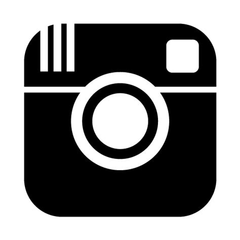 Follow Me On Instagram Logo - LogoDix