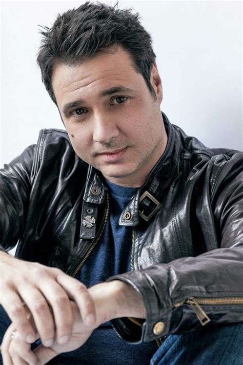 Adam Ferrara at Treehouse Comedy shows in Windsor Locks and Westport - Connecticut Post