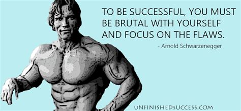 Arnold schwarzenegger motivational speech about legends - readerluda