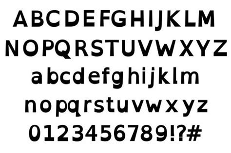 New free font available to help those with dyslexia