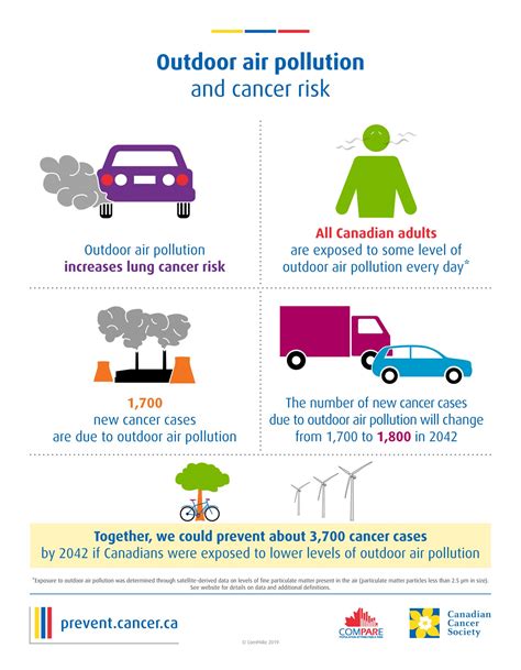 Why we need to start reducing air pollution now for a healthy future ...