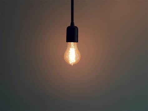 Free Images : dark, dusk, evening, ceiling, street light, lamp, electricity, light bulb ...