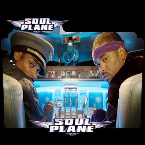 Soul Plane v2 folder icon by ermaner2 on DeviantArt