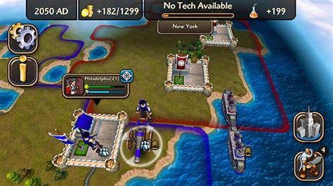 Civilization revolution 2 strategy - nevadakesil