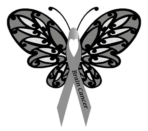 brain cancer awareness ribbon clip art 20 free Cliparts | Download images on Clipground 2024